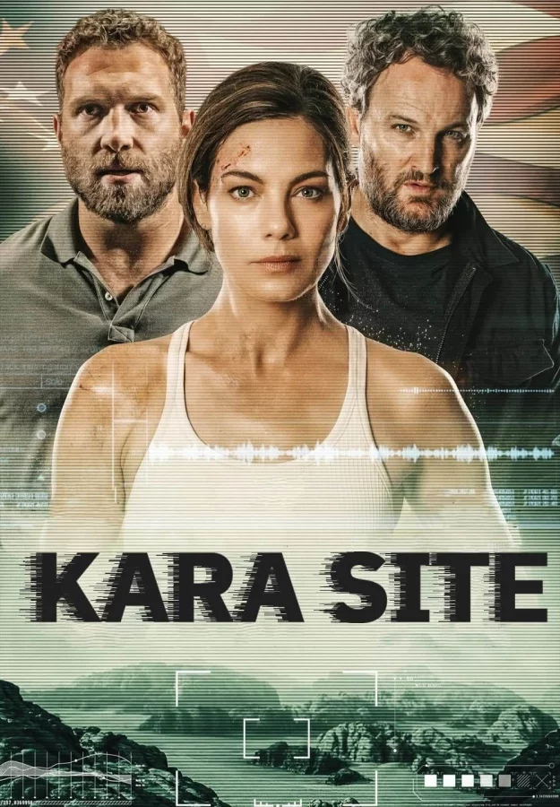 Kara Site