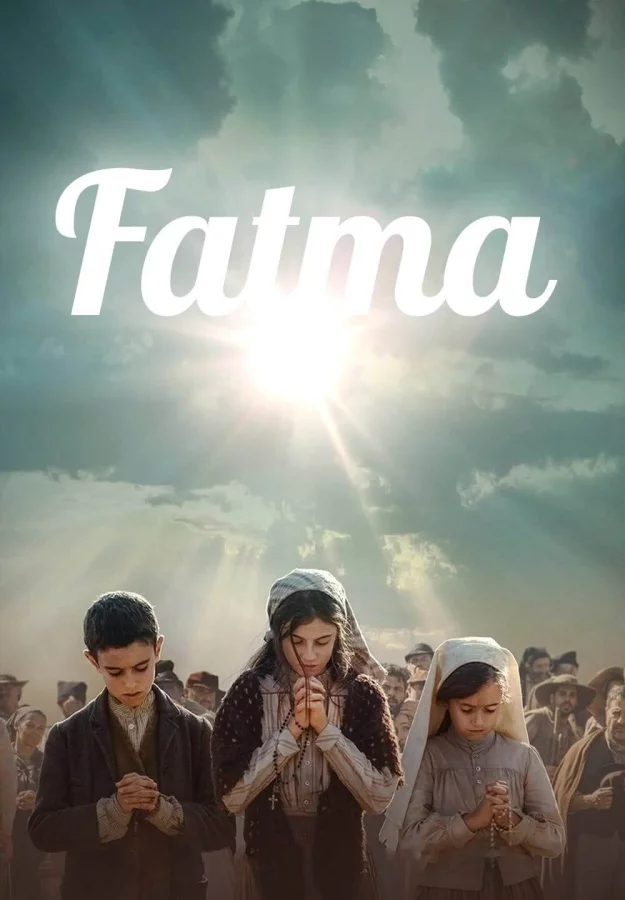 Fatima