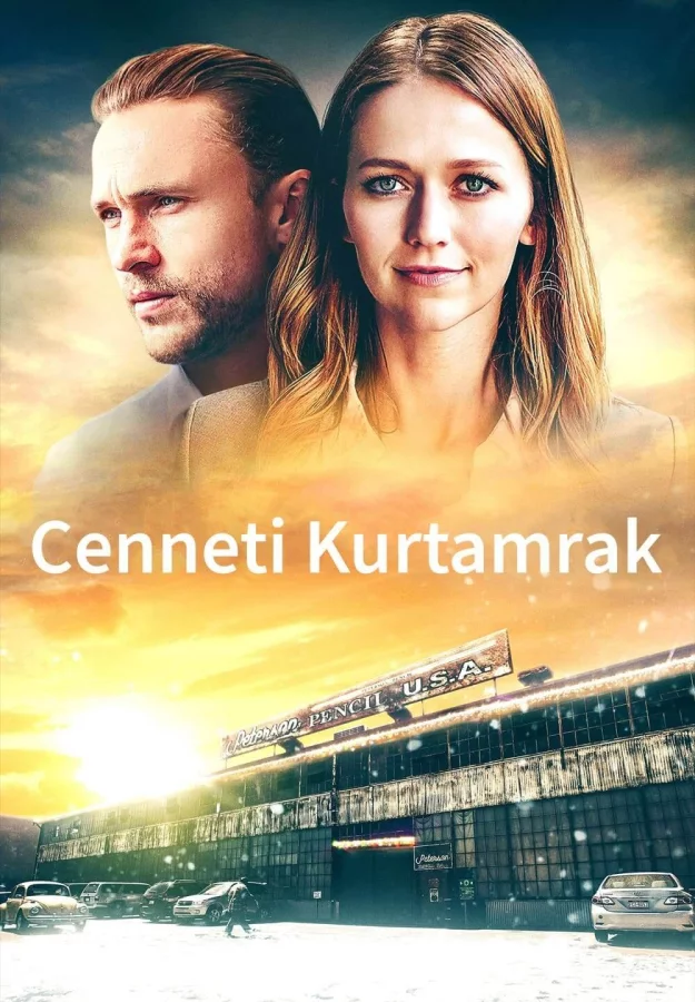 Cenneti Kurtamrak